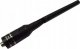 Krótkofalówka HamRadioShop Nagoya NA-774 - dwupasmowa, łamana antena teleskopowa do radia ręcznego o długości maksymalnej 42 cm ze złączem SMA-F. 3