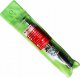Krótkofalówka HamRadioShop Nagoya NA-774 - dwupasmowa, łamana antena teleskopowa do radia ręcznego o długości maksymalnej 42 cm ze złączem SMA-F. 4