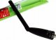 Krótkofalówka HamRadioShop Nagoya NA-774 - dwupasmowa, łamana antena teleskopowa do radia ręcznego o długości maksymalnej 42 cm ze złączem SMA-F. 7