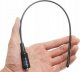 Krótkofalówka HamRadioShop Dwupasmowa antena do radiotelefonu ręcznego Nagoya NA-771 ze złączem BNC 3