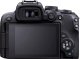 Aparat Canon EOS R10 + RF-S 18-45 mm f/4.5-6.3 IS STM (5331C010) 4
