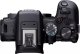 Aparat Canon EOS R10 + RF-S 18-45 mm f/4.5-6.3 IS STM (5331C010) 5