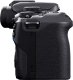 Aparat Canon EOS R10 + RF-S 18-45 mm f/4.5-6.3 IS STM (5331C010) 7