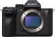 Aparat Sony A7R V (ILCE7RM5B.CEC) 1