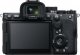 Aparat Sony A7R V (ILCE7RM5B.CEC) 2