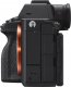 Aparat Sony A7R V (ILCE7RM5B.CEC) 3