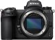 Aparat Nikon Z6 II + 24-200 mm f/4-6.3 VR + adapter FTZ II (VOA060K005) 2