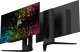 Monitor Corsair 27QHD240 (CM-9030002-PE) 4