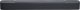 Soundbar JBL Bar 2.0 All-In-One MK2 2