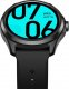 Smartwatch Mobvoi TicWatch Pro 5 Czarny (RC050554) 3