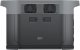 EcoFlow Delta 2 Max 2048 Wh 3