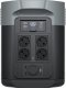 EcoFlow Delta 2 Max 2048 Wh 5