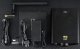 Wzmacniacz słuchawkowy FiiO Tranzystorowy K7 BT 16