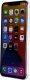 Smartfon Apple SMARTFON APPLE IPHONE 11 PRO MAX SILVER 64GB 11