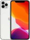 Smartfon Apple SMARTFON APPLE IPHONE 11 PRO MAX SILVER 64GB 13