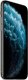 Smartfon Apple SMARTFON APPLE IPHONE 11 PRO MAX SILVER 64GB 4
