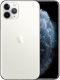 Smartfon Apple SMARTFON APPLE IPHONE 11 PRO MAX SILVER 64GB 5