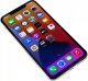 Smartfon Apple SMARTFON APPLE IPHONE 11 PRO MAX SILVER 64GB 9