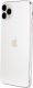 Smartfon Apple SMARTFON APPLE IPHONE 11 PRO MAX SILVER 64GB 10