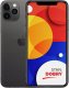 Smartfon Apple APPLE IPHONE 11 PRO MAX 64GB SPACE GRAY | DOBRY 3