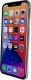 Smartfon Apple SMARTFON APPLE IPHONE X 64GB SILVER | KOLORY 11