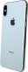 Smartfon Apple SMARTFON APPLE IPHONE X 64GB SILVER | KOLORY 10