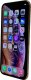 Smartfon Apple APPLE IPHONE XS 256GB GOLD | STAN BARDZO DOBRY 11