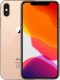 Smartfon Apple APPLE IPHONE XS 256GB GOLD | STAN BARDZO DOBRY 13