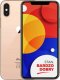 Smartfon Apple APPLE IPHONE XS 256GB GOLD | STAN BARDZO DOBRY 3
