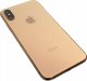 Smartfon Apple APPLE IPHONE XS 256GB GOLD | STAN BARDZO DOBRY 8