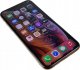 Smartfon Apple APPLE IPHONE XS 256GB GOLD | STAN BARDZO DOBRY 9