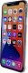 Smartfon Apple SMARTFON APPLE IPHONE XS MAX 64GB SILVER | KOLORY 11
