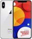 Smartfon Apple SMARTFON APPLE IPHONE XS MAX 64GB SILVER | KOLORY 3