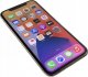 Smartfon Apple SMARTFON APPLE IPHONE XS MAX 64GB SILVER | KOLORY 9