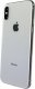 Smartfon Apple SMARTFON APPLE IPHONE XS MAX 64GB SILVER | KOLORY 10