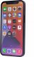 Smartfon poleasingowy Apple APPLE IPHONE 12 64GB BLACK | BARDZO DOBRY 11