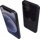 Smartfon poleasingowy Apple APPLE IPHONE 12 64GB BLACK | BARDZO DOBRY 12