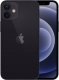 Smartfon poleasingowy Apple APPLE IPHONE 12 64GB BLACK | BARDZO DOBRY 13