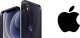 Smartfon poleasingowy Apple APPLE IPHONE 12 64GB BLACK | BARDZO DOBRY 14
