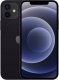 Smartfon poleasingowy Apple APPLE IPHONE 12 64GB BLACK | BARDZO DOBRY 2
