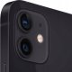 Smartfon poleasingowy Apple APPLE IPHONE 12 64GB BLACK | BARDZO DOBRY 4