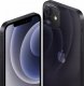 Smartfon poleasingowy Apple APPLE IPHONE 12 64GB BLACK | BARDZO DOBRY 5