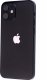 Smartfon poleasingowy Apple APPLE IPHONE 12 64GB BLACK | BARDZO DOBRY 10