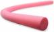 Makaron do pływania 160x6.7 cm mix kolor (41210) 1