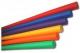 Makaron do pływania 160x6.7 cm mix kolor (41210) 2