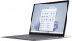 Laptop Microsoft Surface Laptop 5 i5-1235U / 8 GB / 256 GB / W11 (QZI-00009) 2