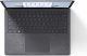 Laptop Microsoft Surface Laptop 5 i5-1235U / 8 GB / 256 GB / W11 (QZI-00009) 3