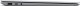 Laptop Microsoft Surface Laptop 5 i5-1235U / 8 GB / 256 GB / W11 (QZI-00009) 4