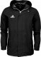Kurtka męska Adidas Entrada 22 All Weather czarna r. 2XL 1