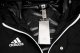 Kurtka męska Adidas Entrada 22 All Weather czarna r. 2XL 4